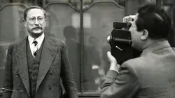 Visuel de Léon Blum, haï et adoré