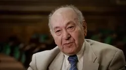 Léon Blum, haï et adoré