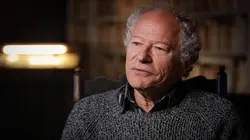 Léon Blum, haï et adoré