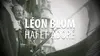 Léon Blum, haï et adoré E01
