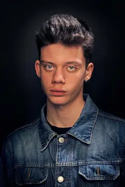 Photo Leon de la Vallée