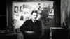 2022 • Léon Lewis, l'homme qui a vaincu les nazis à Hollywood