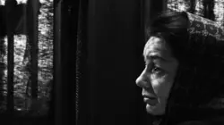 Léon Morin, prêtre