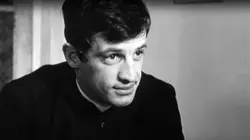 Léon Morin, prêtre