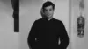 Gunther dans Léon Morin, prêtre (1961)