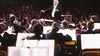 Leonard Bernstein dirige l'«Ouverture tragique» de Brahms