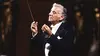 piano dans Leonard Bernstein dirige le concerto pour piano n°2 de Brahms