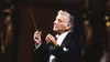 Leonard Bernstein dirige le concerto pour piano n° 5 de Beethoven