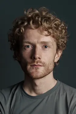 Photo Leonard Buckley