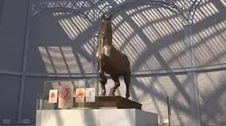 Léonard de Vinci, l'homme universel