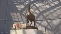 Léonard de Vinci, l'homme universel