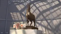 Léonard de Vinci, l'homme universel