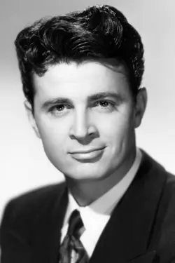 Photo Leonard Freeman