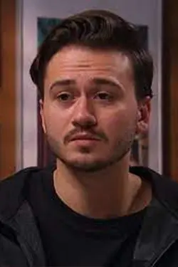 Photo Leonard Hädler