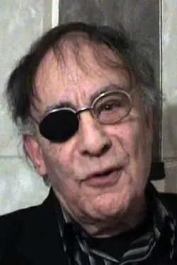 Photo Léonard Keigel