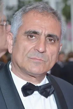 Photo de Leonardo di Costanzo