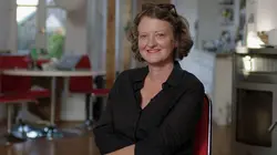 Leonardo DiCaprio : à tout prix !