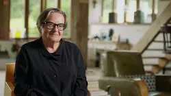 Leonardo DiCaprio : à tout prix !