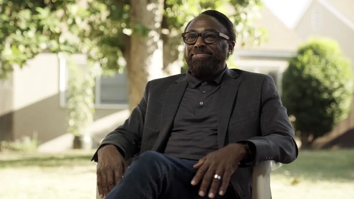 Leonardo DiCaprio : à tout prix !