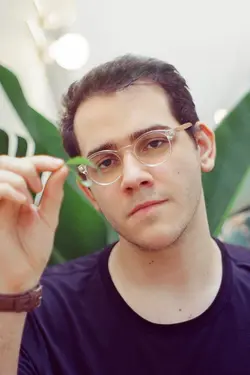 Photo Leonardo Martinelli