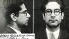 2016 • Leone Ginzburg, un intellectuel contre le fascisme