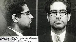 Leone Ginzburg, un intellectuel contre le fascisme