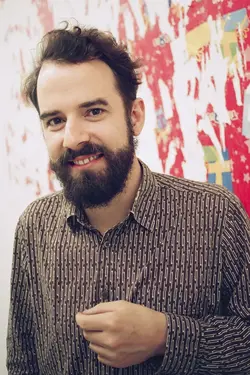 Photo Leonhard Müllner