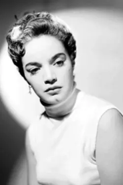 Photo de Leonor Llausás