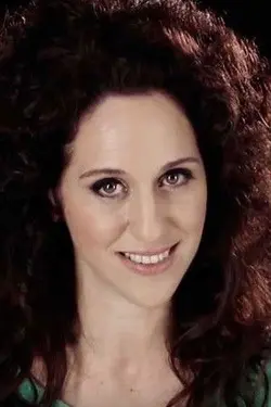 Photo Leonor Svarcas