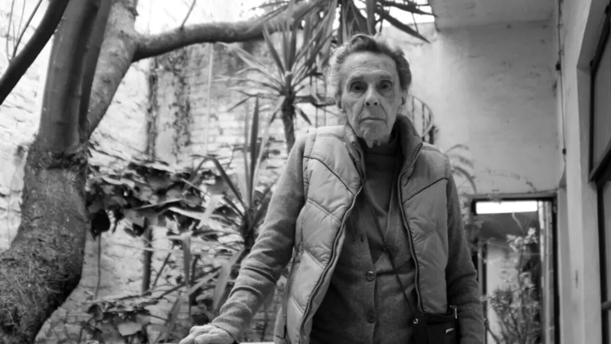 Leonora Carrington, pionnière du surréalisme