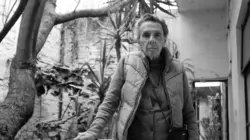 Leonora Carrington, pionnière du surréalisme