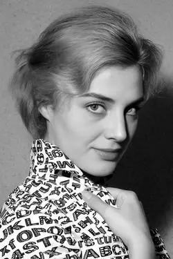 Photo de Leonora Ruffo