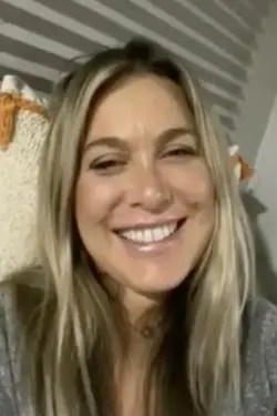 Photo de Leonora Scelfo