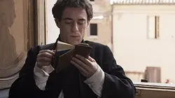 Leopardi : il Giovane Favoloso en streaming