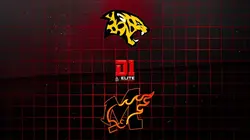 Leopards (Rouen) - Météores (Fontenay-sous-Bois)