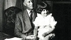 Visuel de Léopold III ou la chute d'un roi