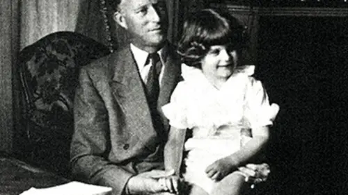 Léopold III ou la chute d'un roi