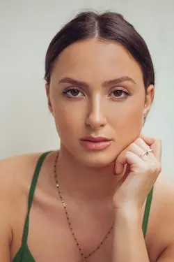 Photo de Léora Barbara