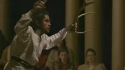 Lepage au soleil, à l'origine de Kanata