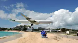 Les 10 aéroports les plus dangereux de la planète