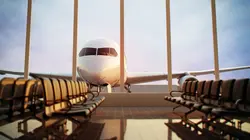 Les 10 aéroports les plus dangereux de la planète
