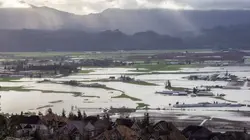 Les 10 catastrophes naturelles les plus dangereuses de la planète
