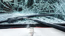 Les 10 catastrophes qui ont marqué la planète