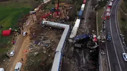 Visuel de Les 10 catastrophes qui ont marqué la planète