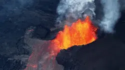 Les 10 catastrophes qui ont marqué la planète