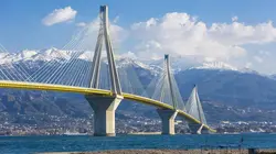 Les 10 catastrophes qui ont marqué la planète