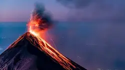 Les 10 catastrophes qui ont marqué la planète