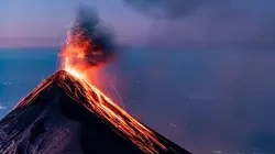 Les 10 catastrophes qui ont marqué la planète