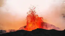 Les 10 catastrophes qui ont marqué la planète