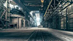 Les 10 catastrophes qui ont marqué la planète Usines, centrales et marées noires